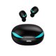 thumbnail image 4 of Gaming Earbuds TWS Earbuds True Wireless Earphone With Mic Bluetooth Headphone, 4 of 5