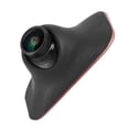thumbnail image 1 of Cámara de visión delantera para coche, cámara universal de punto ciego para coche, cámara de visión lateral automática, calidad superior, 1 of 10