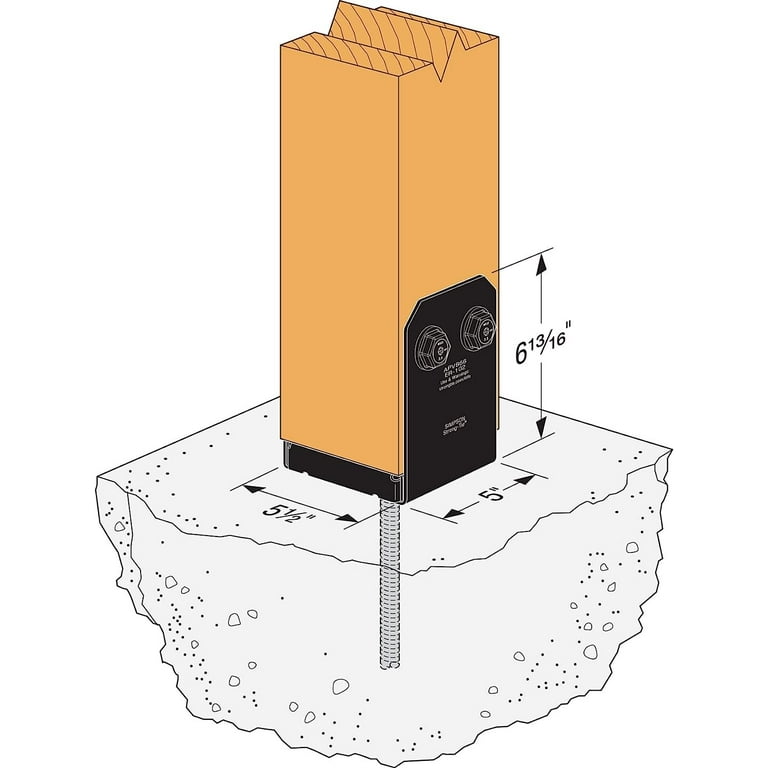 25KB