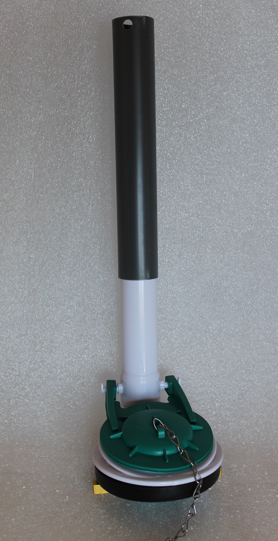 Kohler 3 3 Inch Flush Valve For One Piece Toilets With Silicone Flapper Adjustable Sliding Overflow Tube Walmart Com Kohler 3 3 Inch Flush Valve For One Piece Toilets With Silicone Flapper Adjustable Sliding Overflow Tube Walmart Com