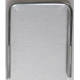 thumbnail image 2 of Brophy TCUB Spare Tire Carrier Hardware, 2 of 4
