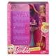 thumbnail image 2 of Barbie Glam Shower Playset Barbie -, 2 of 3