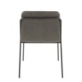 thumbnail image 2 of Stefani Industrial Chair by LumiSource, 2 of 7