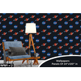 thumbnail image 6 of NASA Peel and Stick Wallpaper - EGD X NASA - EGDNASA009, 6 of 10