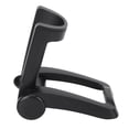 thumbnail image 4 of Oubit Shaver Charging Stand,Razor Charging Base Plastic Electric Razor Accessory Shaver Charging Base State-of-the-Art Design, 4 of 9
