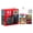Hyrule Warriors, variant on Nintendo Switch 2 Choose Your Game Bundle 256GB 7.9-Inch 1080P Screen, Joy-Con 2 with Mouse Sensor, Dock, The Legend of Zelda: Breath of the Wild NS1 Game & Microfiber Cloth & Screen Protector