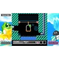 thumbnail image 3 of Gimmick! Special Edition - Nintendo Switch, 3 of 4
