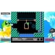 thumbnail image 3 of Gimmick! Special Edition - Nintendo Switch, 3 of 4