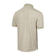 thumbnail image 2 of Mio Marino Golf Polo Shirts For Men - Regular-fit Quick-Dry Mens Athletic Shirts, 2 of 5