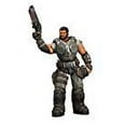 thumbnail image 3 of NECA Gears of War Series 2 Marcus Fenix Action Figure, 3 of 3