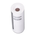 thumbnail image 3 of Smart Facial  Machine DIY Fruit Vegetable Facial  Skin Care  Making Device, 3 of 8