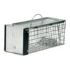 Havahart 16x6x6-3/8Animal Trap Single Door