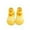 A, variant on PMVFHDE Kids Sneakers Children Todller Shoes Baby Boys And Girls Non Flat Socks Shoes Lightweight Comfortable Cute Cartoon Bear Pattern Baby Sneakers Pink,18-24 Months