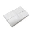 thumbnail image 4 of Vogacara Pack of 400 Single Use Nail Home Salon Napkins Art Tips Accessories Fingernail Polish Manicure Cleaning Spa Pads Tool Gel Type2 NO2, 4 of 6