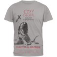 thumbnail image 1 of Ozzy Osbourne - 30th Anniversary T-Shirt, 1 of 1