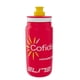 thumbnail image 1 of Anfora Botella Bidon Termo Bicicleta Ciclismo 550ml rojo, 1 of 2