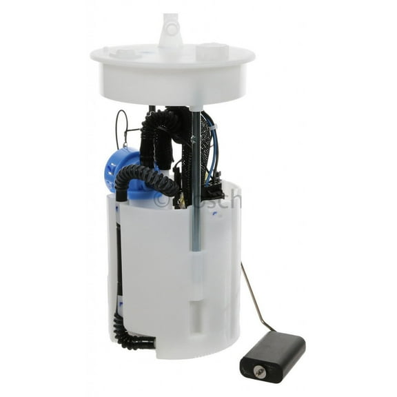 For Honda Accord Fuel Pump 2008 09 10 11 2012 | 2.4L For 17045-TA0-A00