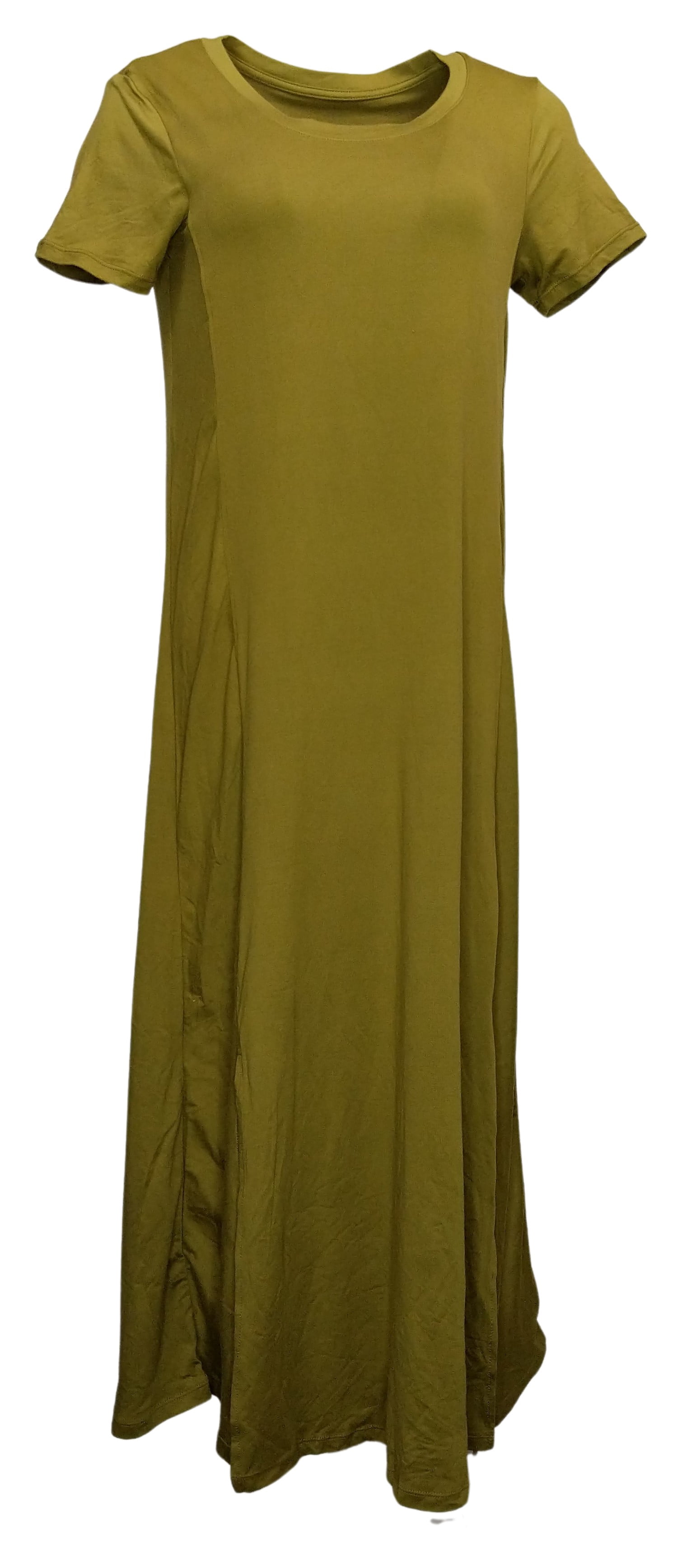 Cuddl Duds Dresses