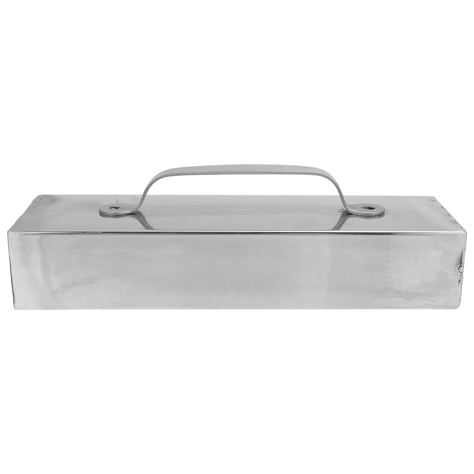 Professional Tailor Clapper Stainless Steel Clapper for Sewing or