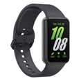thumbnail image 2 of Smartwatch Samsung Galaxy Fit3 Dark Grey, 2 of 4