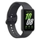 thumbnail image 2 of Smartwatch Samsung Galaxy Fit3 Dark Grey, 2 of 4