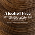 thumbnail image 4 of Herbatint Permanent Hair Dye For Women, 7N Blonde, Alcohol Free, Vegan, 100% Grey Coverage - 5.75 fl oz, 4 of 11