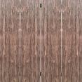 thumbnail image 3 of Screen Gems Woodland Screen SG-328A, 3 of 5