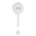 thumbnail image 1 of Black & Decker Smart Wi-Fi Water Sensor, 1 of 6