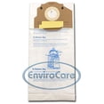 thumbnail image 4 of EnviroCare Eureka RR Micro Filtered Vacuum Bags 9 Pk #61115 boss smart vac 4800, 4 of 5