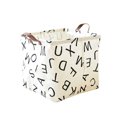 thumbnail image 2 of WREESH Foldable Bathroom Dirty Clothes Laundry Storage Buckets Box Bag, 2 of 6