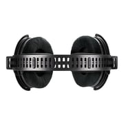 سماعات الرأس Audio-Technica ATH-R50x ذات الظهر المفتوح