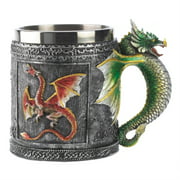 Royal Dragon Mug 10012694