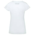 thumbnail image 3 of Harry Potter Womens Slytherin Costume T-Shirt, 3 of 3