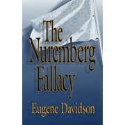 Angle View: The Nuremberg Fallacy, 1, Used [Paperback]