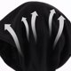 thumbnail image 3 of unbranded Gorro Unisex De Doble Capa Sin Para Mujer Protección Térmica Y Estilo, 3 of 6