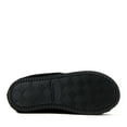 thumbnail image 6 of Dearfoams Women's Libby Quilted Terry Clog House Slipper, 6 of 7