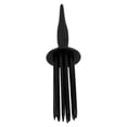 thumbnail image 4 of Fluffy Shaping Styling Comb Curly Hair Comb Hair Curler Tool Volume Curl Comb Essential Hair Styling Tools For Salon And Home, 4 of 8