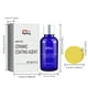 thumbnail image 3 of Agente Restaurador de Piezas de Plástico para Automóviles, Recubrimiento de Cristal para Piezas de Plástico, 30 Ml, 3 of 7