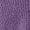 Purple, variant on Womens Short Sleeve Tops Round Neck Knitted Short Sleeve Elegant Lightweight Pullover Summer Tops Short for Women
