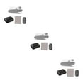 thumbnail image 4 of Kit de Clip reflectante Cateissary para teléfono Clip para cámara reflectante móvil resistente y duradero, 4 of 6