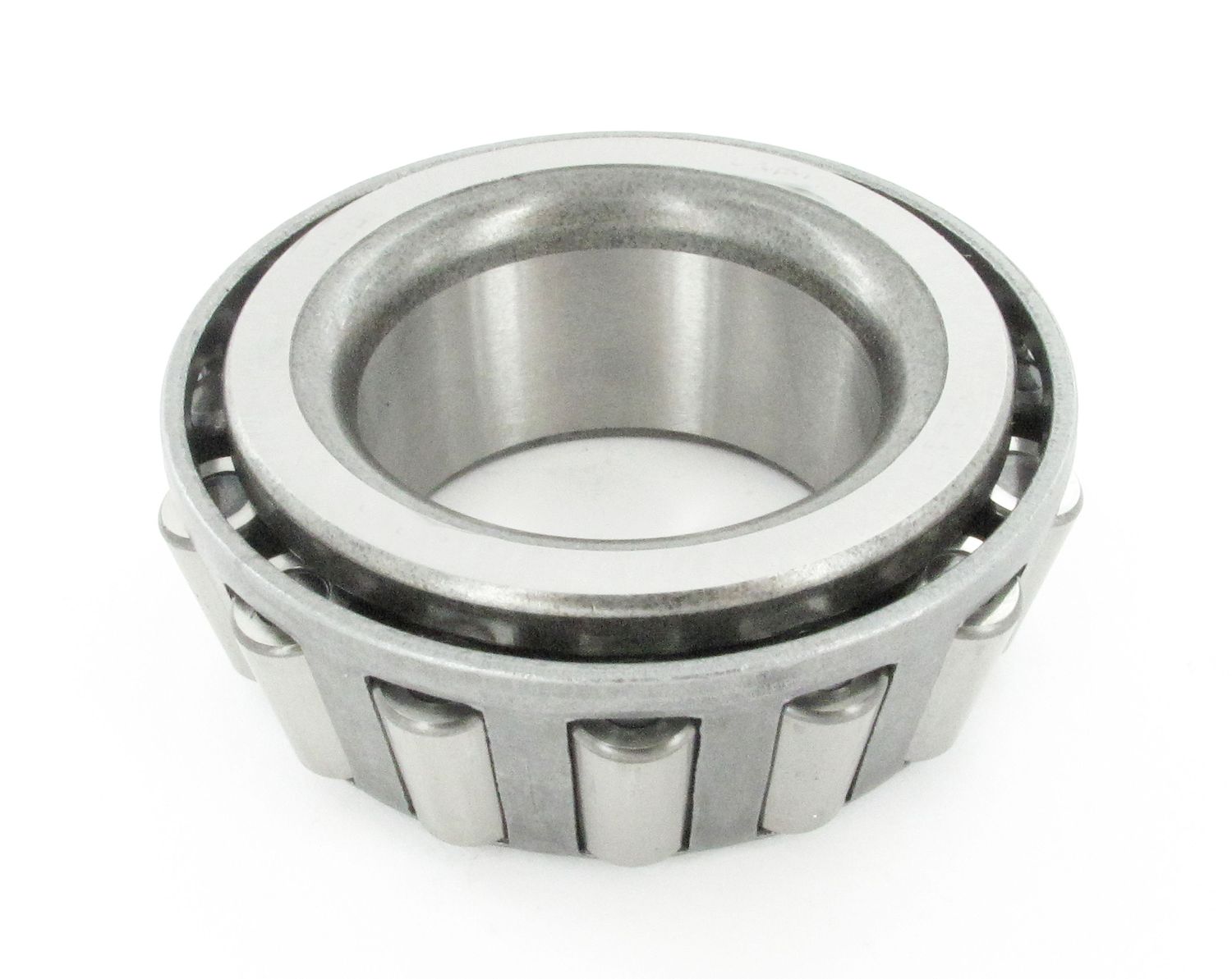 SKF BR15125 Taper Bearing Cone