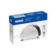 thumbnail image 2 of Porta sevilletas Tramontina Cosmos Acero inoxidable, 2 of 4