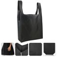 thumbnail image 3 of Sac de Courses Réutilisable Sac d'Épicerie Pliable Pochette de Courses Portable Sac d'Épicerie Ménager, 3 of 9
