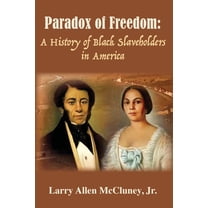 Paradox of Freedom, (Paperback)