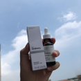 thumbnail image 2 of TheOrdinary-ácido de fruta, ácido salicílico, esencia de ácido mandélico, impresión antiacné, exfoliación de boca cerrada, reduce los poros, 2 of 4