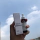 thumbnail image 2 of TheOrdinary-ácido de fruta, ácido salicílico, esencia de ácido mandélico, impresión antiacné, exfoliación de boca cerrada, reduce los poros, 2 of 4