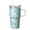 flamingo-92, variant on 20OZ Flamingo Lover Tumbler with Handle Insulated Coffee Mug Gifts for Women Perfect for Birthday Christmas Presents Office Work Travel Outdoor Picnics Gatherings