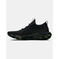 thumbnail image 3 of Tenis Under Armour Hovr Phantom 3 26.5 cm, 3 of 5