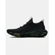 thumbnail image 3 of Tenis Under Armour Hovr Phantom 3 26.5 cm, 3 of 5