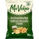 Miss Vickie's Sour Cream, Herb & Onion Flavour Kettle Cooked Potato Chips, 200g - image 1 of 8